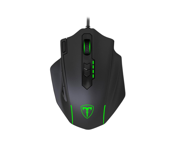 T-Dagger MAJOR - 487774 - zdjęcie